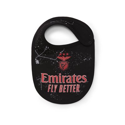 Babete réplica equipamento alternativo 24-25, SL Benfica SL BENFICA