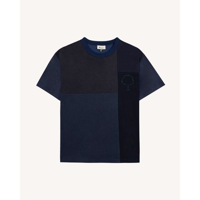 T-shirt LUGNY UP LUGNY UP FAGUO