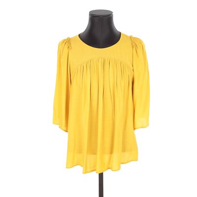 Blouse - Bon État BA&SH