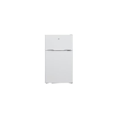 Réfrigérateur 2 portes RMDL85-50hob2 LISTO
