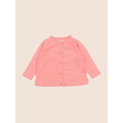 Gilet - Très bon état TAPE A L'OEIL