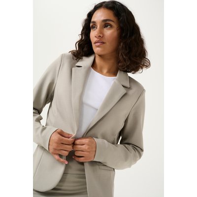 Blazer KAjenny KAFFE