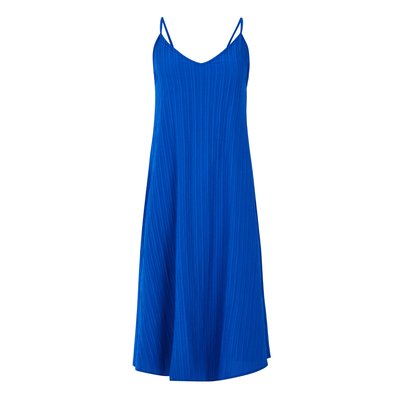 Robe midi PRTCOVE PROTEST