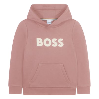 Sweat BOSS KIDSWEAR