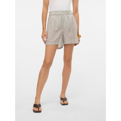 Short VERO MODA VERO MODA