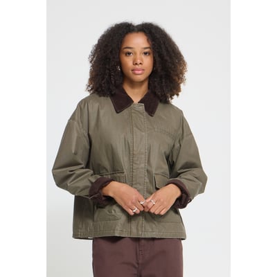 Veste d'extérieur ICHI