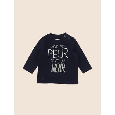 Tee-shirt - Très bon état CATIMINI