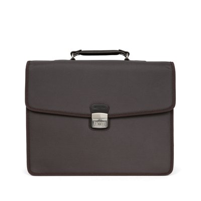 Cartable  A4 WORKER HEXAGONA