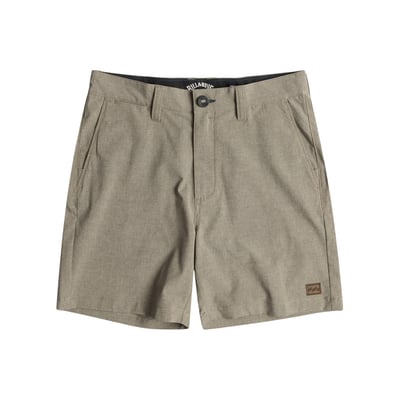 Short submersible CROSSFIRE BILLABONG