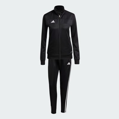 Survêtement Tiro 25 Essentials adidas Performance