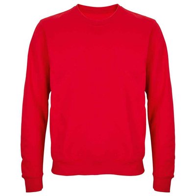 Sweat COLUMBIA SOLS