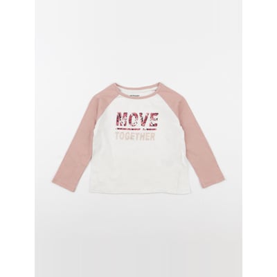 Tee-shirt - Très bon état VERTBAUDET