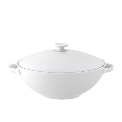 Soupiere Ronde ANMUT VILLEROY & BOCH