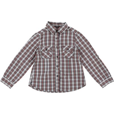 Chemise -  Très bon état ZARA