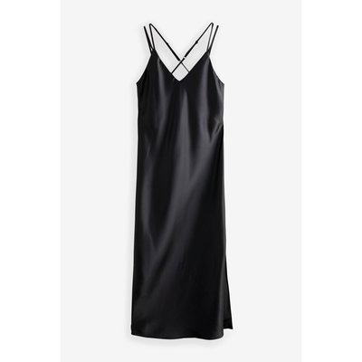 Chemise de nuit NEXT