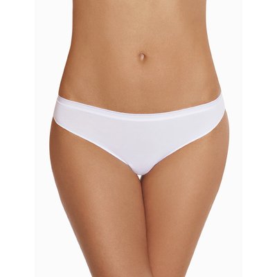 Slip brésilien OPÉRA SÉRIES Cheek LISCA