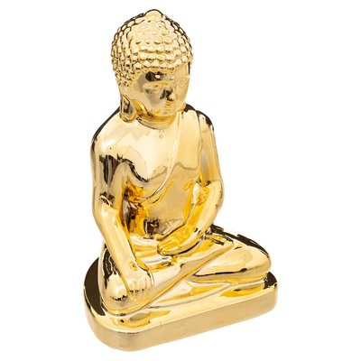 Statuette BOUDDHA ATMOSPHERA