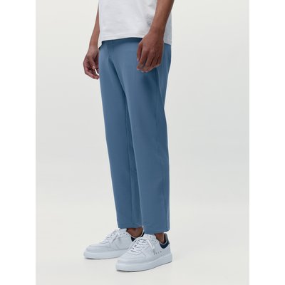 Pantalon Recovery Performance Athleisure GANGES BORN