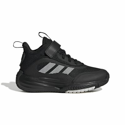 Baskets Ownthegame 3.0 ADIDAS SPORTSWEAR
