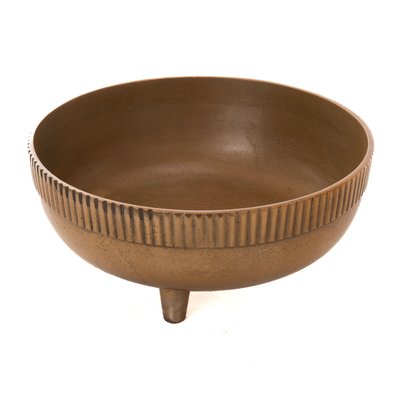 Cache pot large AMADEUS