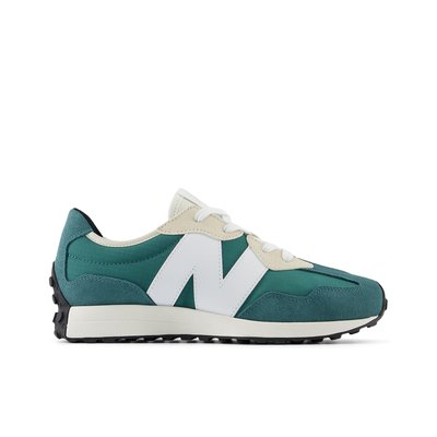 Baskets 327. NEW BALANCE