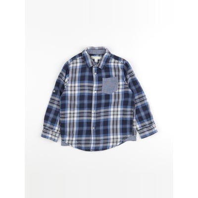 Chemise - Très bon état VERTBAUDET