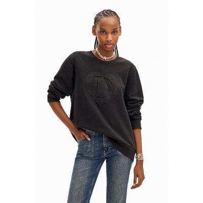 Pull Desigual La Redoute