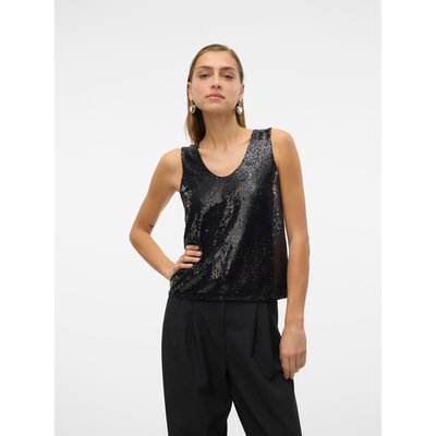 Top VERO MODA VERO MODA