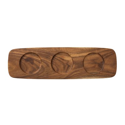 Plateau Coupelle Dip ARTESANO VILLEROY & BOCH