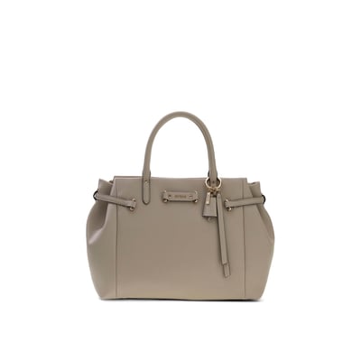 Sac À Main Dorothy GUESS