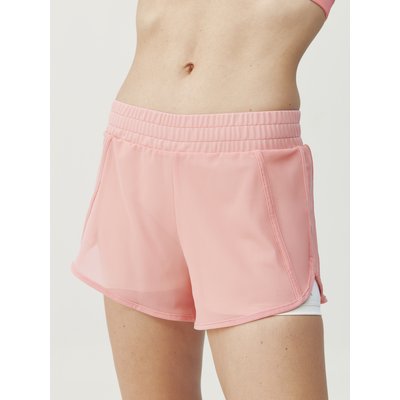Short de sport PADMA 2.0 BORN LIVING YOGA