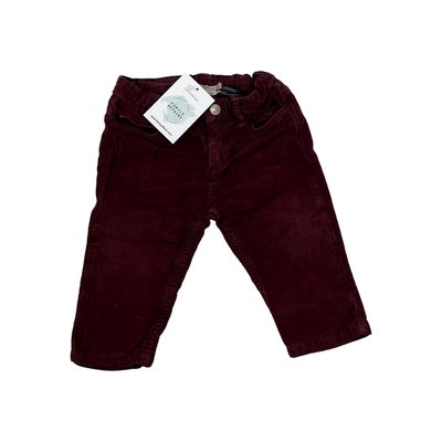 Pantalon - Très bon état BONPOINT