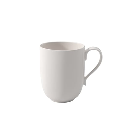 Mug Avec Anse NEW COTTAGE VILLEROY & BOCH