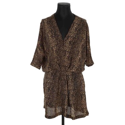 Robe - Très Bon État MAJE