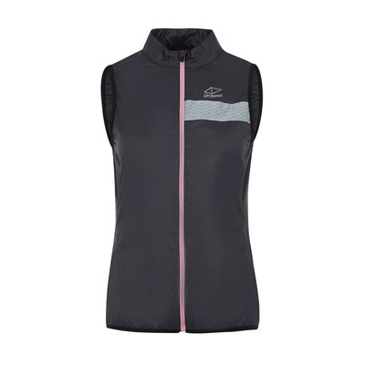 Gilet de cyclisme PRTPRAZ PROTEST
