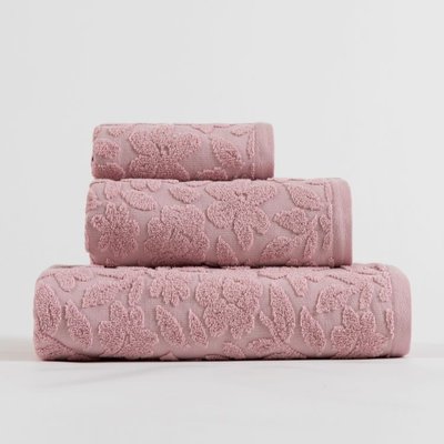 Drap De Bain en Coton  PROVENCE LASA HOME