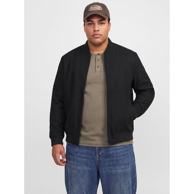 Veste Bomber JACK & JONES