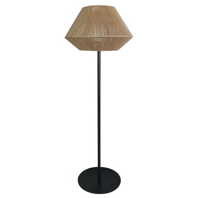 Lampadaire sans fil DARSON LUMISKY