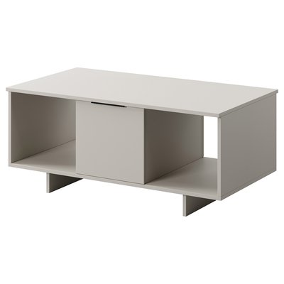 Table basse - CANTERBURY LISA DESIGN