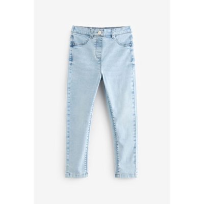 Jegging avec taille haute NEXT