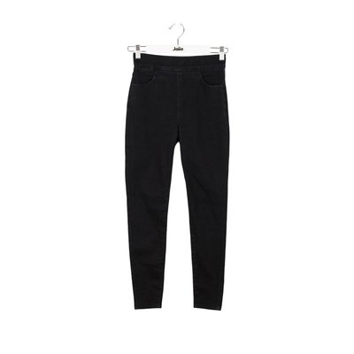 Jean en coton - Très Bon État LEVI'S