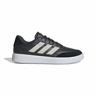 Sneakers Courtblock ADIDAS SPORTSWEAR