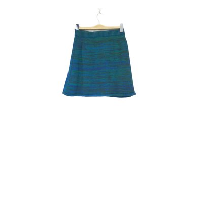 Jupe american apparel shop