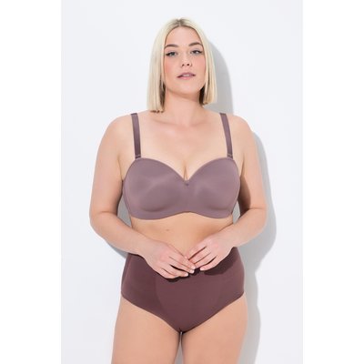 Soutien-gorge multi-positions. ULLA POPKEN