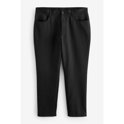 Pantalon effet jean élégant NEXT