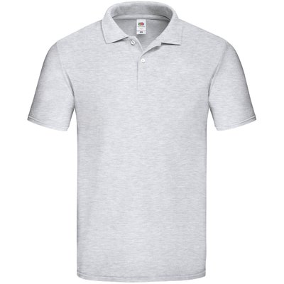 Polo ORIGINAL FRUIT OF THE LOOM