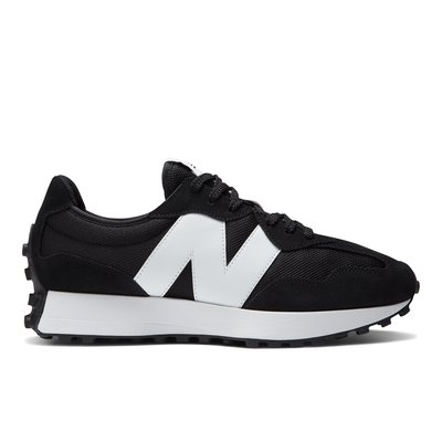 Baskets MS327 NEW BALANCE