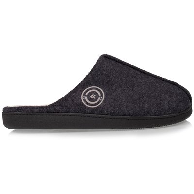 Chaussons Mules ISOTONER