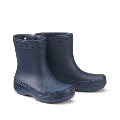 Bottes  Classic CROCS