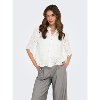 Chemise ONLY ONLY